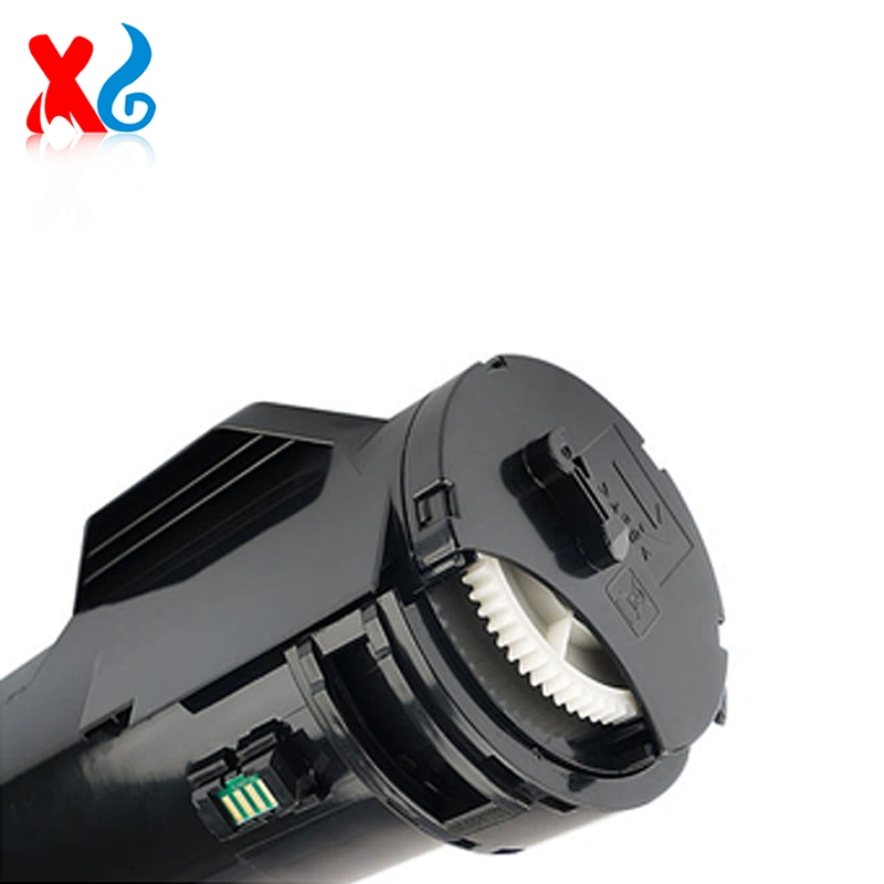 CT202077 Toner Cartridge Compatible For Xerox DocuPrint P450 P450d P450PS P450JM