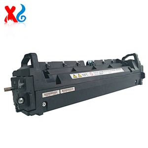 D176-4009 D1764009 Fuser Unit Replacement For Ricoh MPC 2503 2003 2011 MP C2503 C2003 C2011 110V/220V Fuser Assembly