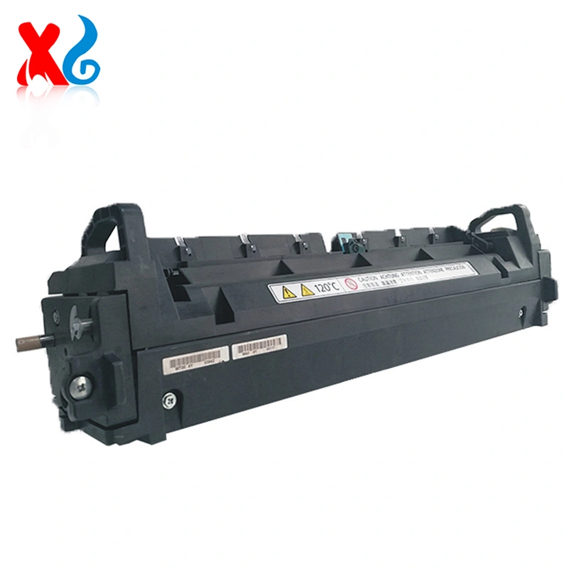 D176-4009 D1764009 Fuser Unit Replacement For Ricoh MPC 2503 2003 2011 MP C2503 C2003 C2011 110V/220V Fuser Assembly