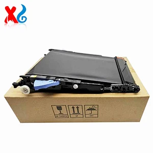 Transfer Belt Assembly Unit Replacement For HP CP5525 CP5225 M750 M775 CE516A CE979 Transfer Kit