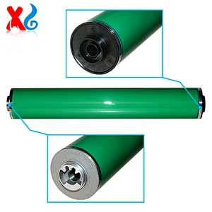 Long Life Japan OPC Drum Compatible For Konica Minolta C1060 Bizhub C1070 C2070 C2060 DU105 DU106 C71HC