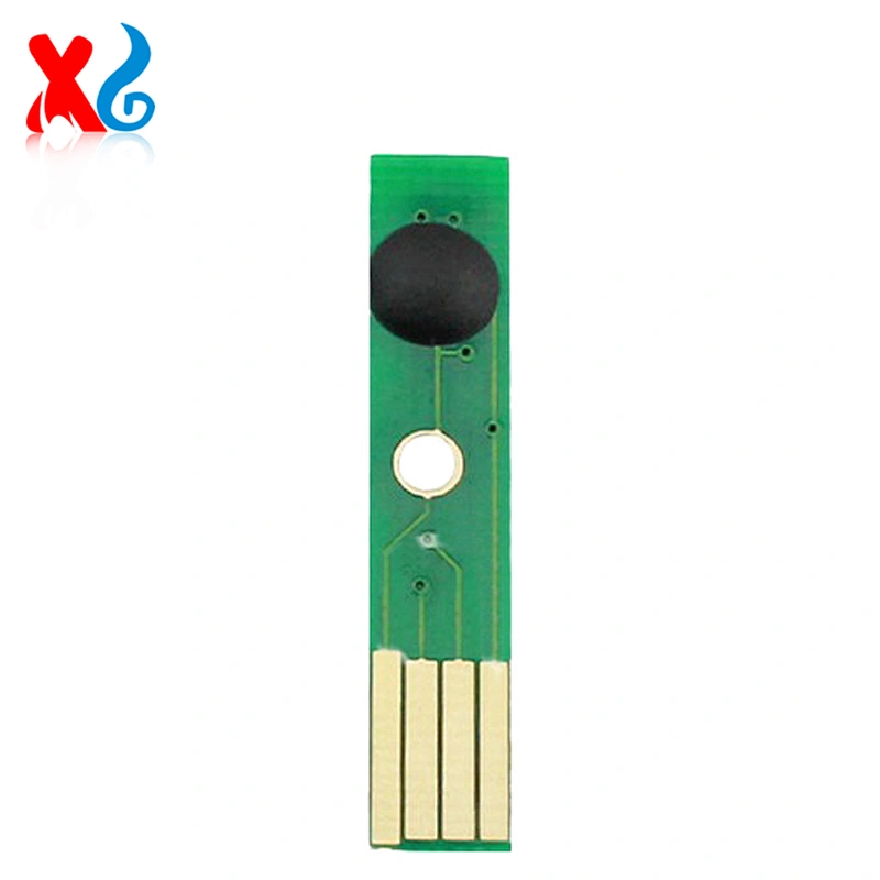 CT201632 CT201633 CT201634 CT201635 Reset Toner Chip Replacement For Xerox DocuPrint CM305df CP305d Chip Resetter