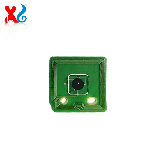 106R01569 106R01566 106R01567 106R01568 106R01563 Toner Reset Chip Replacement For Xerox Phaser 7800 Chip Resetter