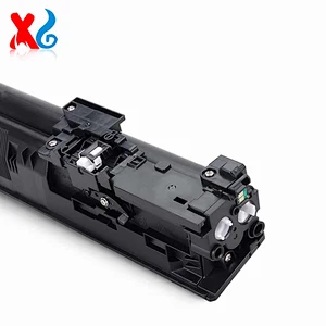 825A 823A 824A CB380A CB390A CB381A CB382A CB383A Replacement For HP Toner Cartridge CM6030 CM6040 CP6015
