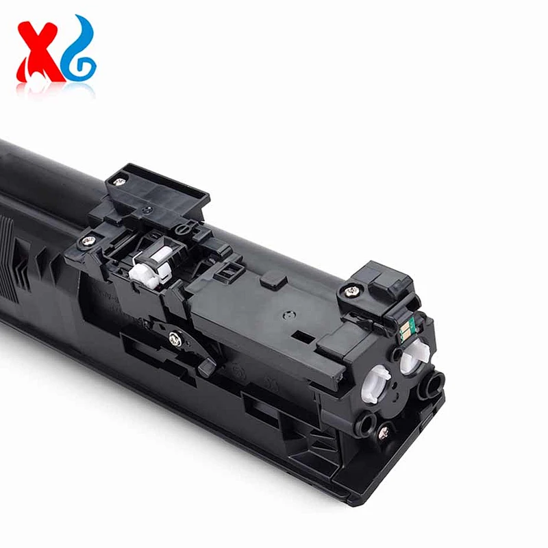 825A 823A 824A CB380A CB390A CB381A CB382A CB383A Replacement For HP Toner Cartridge CM6030 CM6040 CP6015