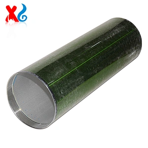 Japan Long Life Compatible For Sharp MX-M850 M950 M1100 MX-850NR Opc Drum 1000K pages