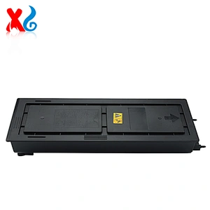TK678 TK675 TK676 TK677 TK679 Toner Cartridge Replacement For Kyocera KM2540 KM2560 KM3040 KM3060 TASKalfa 300i
