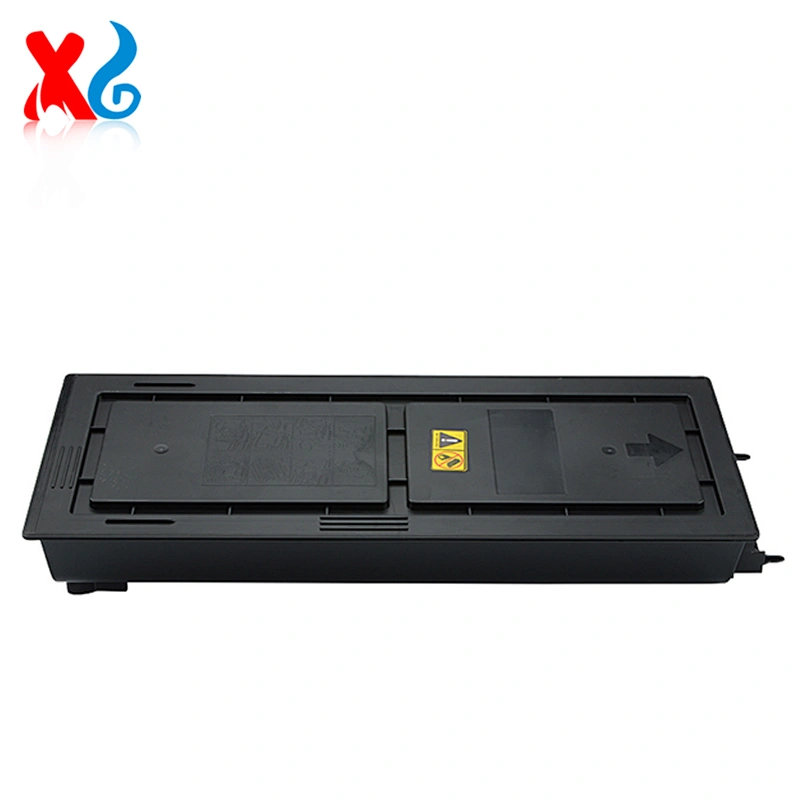 TK678 TK675 TK676 TK677 TK679 Toner Cartridge Replacement For Kyocera KM2540 KM2560 KM3040 KM3060 TASKalfa 300i