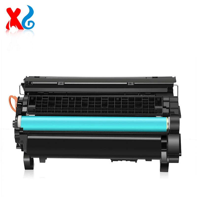 CE390A Toner Cartridge Replacement For HP 600 M601 M602 M603 M4555 mfp M601dn M602dn M603n