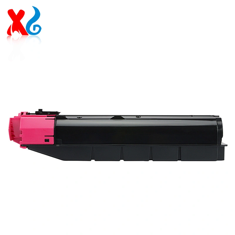 Toner Cartridge Compatible For Kyocera FS C8650DN 3500i 3501i 4500i 4501i 5500i TK8308 TK8305 TK8306 TK8307 TK8309