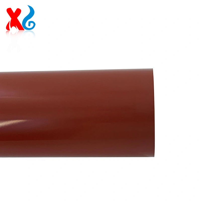 126K34853 126K34855 Fuser Fixing Film Sleeve Replacement For Xerox  V80 V180 V2100 V3100 V2105 V3105 Fuser Belt