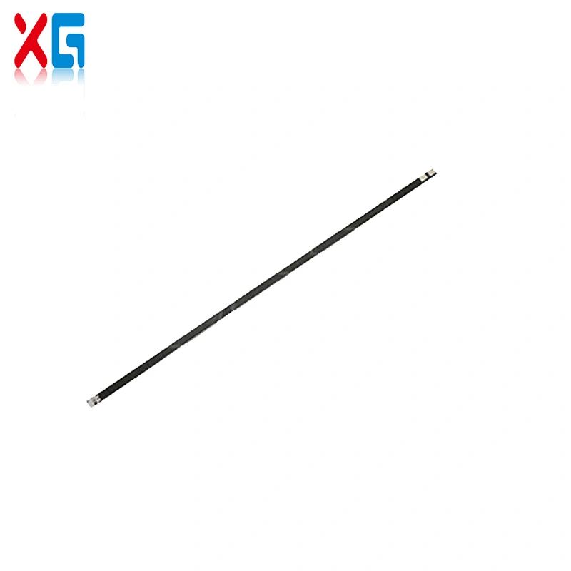 RM1-4209-HEAT Compatible P1505 Heating Element 220V Replacement For HP LaserJet P1505n M1522n M1522nf