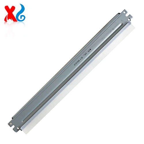 Drum Cleaning Blade Replacement For Lexmark MS MX310/312/317/410/415/417/517/511/611 MS310 M710 MS711 MS810 811 812