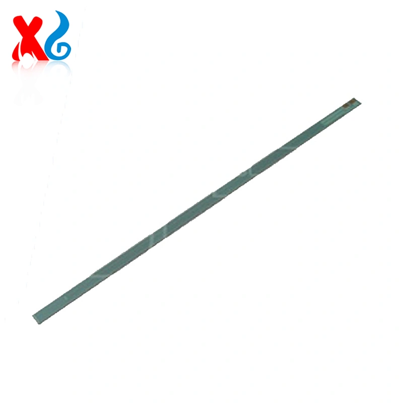 CE484A-Heat Fuser Heating Element 110V Replacement For HP Color LaserJet CP3525dn CP3525n CP3525x M551dn M551n M551xh 500
