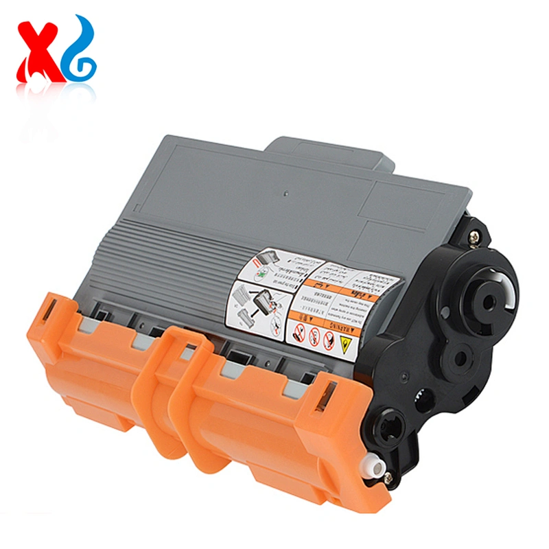 Compatible Toner Cartridge For Brother TN3360 TN3390 TN3392 TN3370 TN3395 HL-5440 5450DN 5470DW 6180DW MFC-8510DN 8710DW 8910DW