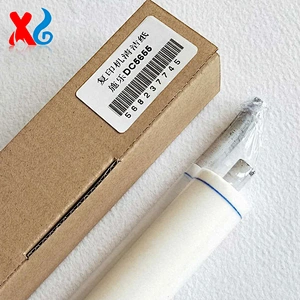 Fuser Roller Cleaning Web Roller Replacement For Xerox DC5655 5756 5665 5755