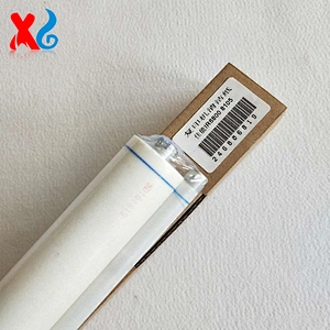 FC5-2286-000 Fuser Lower Roller Cleaning Web Roller Replacement For Canon IR 8095 8105 8205 8285 8295 C5058 C5068 C5800 C6800