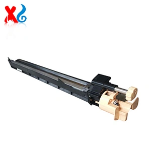 042K93871 Transfer Belt Cleaning Assembly Replacement For Xerox DCC 3370 3375 4470 4475 5570 5575 7535 7835 7855 7556 C75 J75