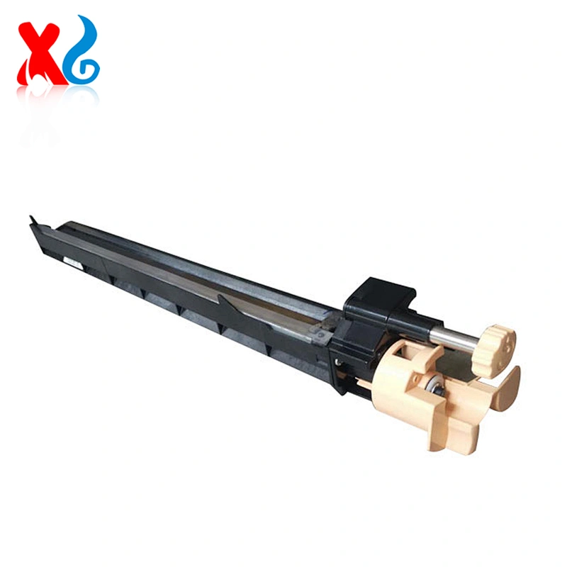 042K93871 Transfer Belt Cleaning Assembly Replacement For Xerox DCC 3370 3375 4470 4475 5570 5575 7535 7835 7855 7556 C75 J75