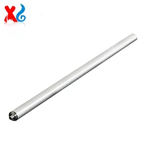 FB5-4931-000 Fuser Cleaning Roller Relacement For Canon iR2200 2800 3300 2270 2870 3570 4570 3025 IR 3300