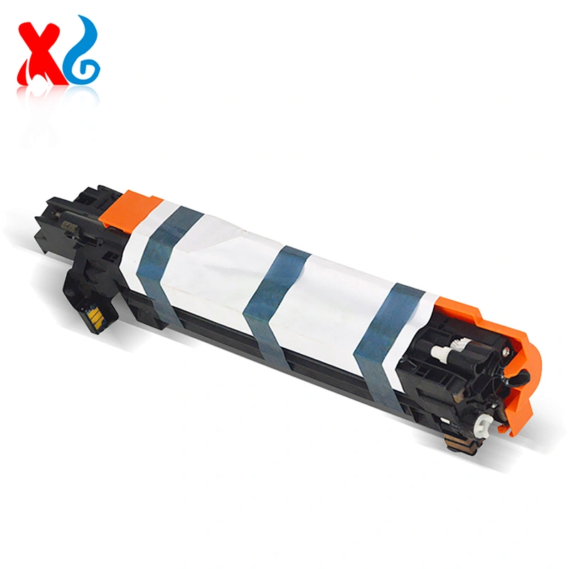 IUP14K A0WG03G Imaging Unit Replacement For Konica Minolta C4750N C4700 C4750dn/en C4790 C4795 C25P C35P TNP22 Drum Unit