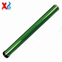 Coating Cylinder OPC Drum Replacement For Pantum P2500W P2200 P2207 P2500 P2505 P2500NW M6500 M6550 M6557 M6600 M6007 PC210