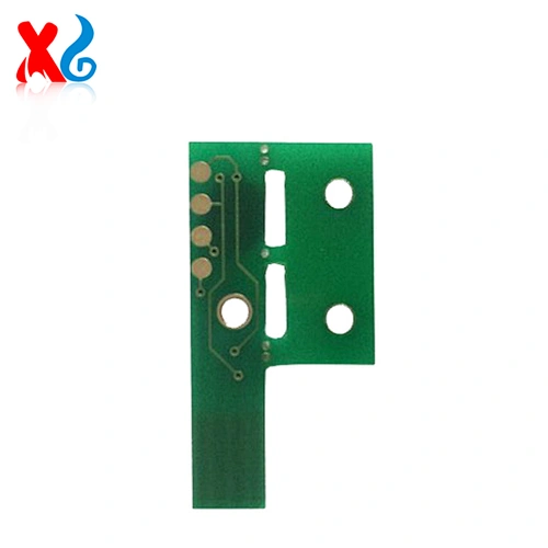 CT350876 Reset Drum Chip Replacement For Xerox DocuPrint CP305d CM305df Drum Chip Resetter