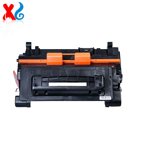 CF281A CF281X 81A 81X Toner Cartridge Compatible For HP M630dn M630Z M630F M604N M604DN M605 M630 M604 M605 281A Toner