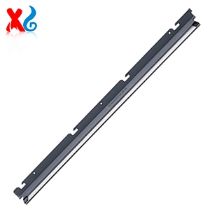 Drum Cleaning Blade Compatible For Sharp MX M283 M363 M453 M364 M464 M564 M365 M465 M565 MX-M365N MX-M465N