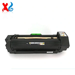 CL-XFU241 Remanufactured Fuser Assembly Replacement For Xerox DocuCentre IV 6000 5000 7000 6080 7080 Fuser Unit