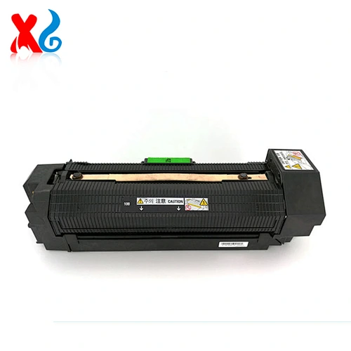 CL-XFU241 Remanufactured Fuser Assembly Replacement For Xerox DocuCentre IV 6000 5000 7000 6080 7080 Fuser Unit