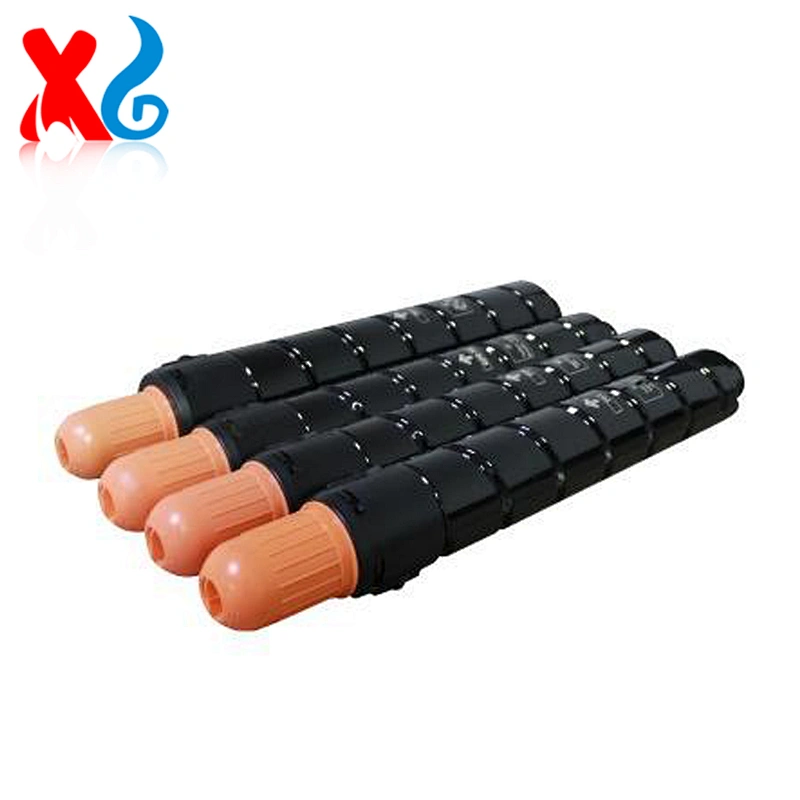 T01 Toner Cartridge Replacement For Canon C60 C65 C600 C650 C700 C750 C800 C850