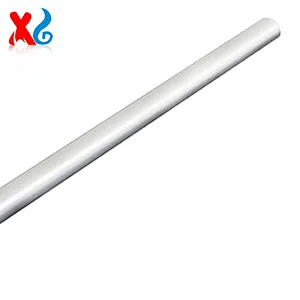 FB5-4931-000 Fuser Cleaning Roller Relacement For Canon iR2200 2800 3300 2270 2870 3570 4570 3025 IR 3300