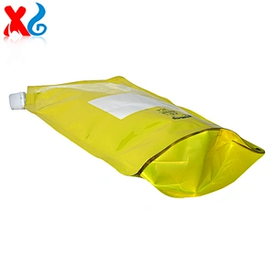 PK2 Toner Powder Compatible For Kyocera Fs-1010 1000 1050 1020D Fs-1018MFP 1118MFP LJ1900 KM-3035 5035 3050 4050 5050