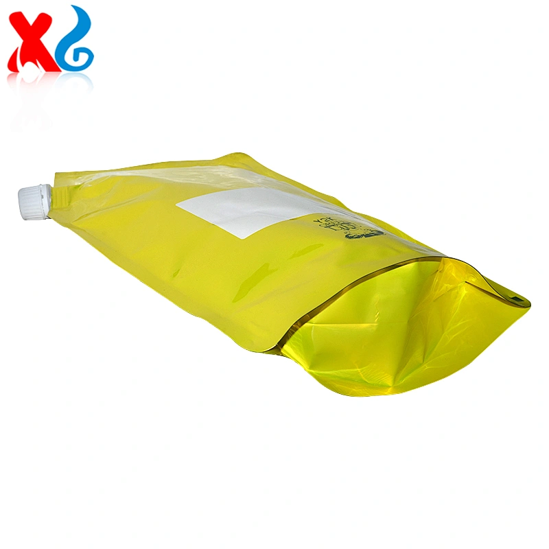 PK2 Toner Powder Compatible For Kyocera Fs-1010 1000 1050 1020D Fs-1018MFP 1118MFP LJ1900 KM-3035 5035 3050 4050 5050