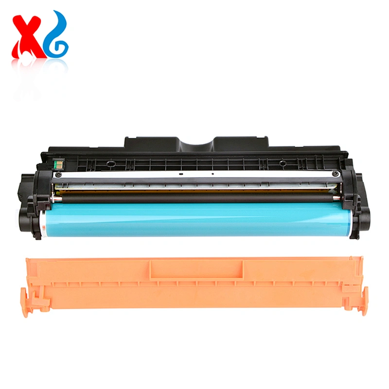 CF354A CE314A 126A 130A CF354A Imaging Drum Unit Comaptible For HP CP1025 1025 M175NW M176 M177