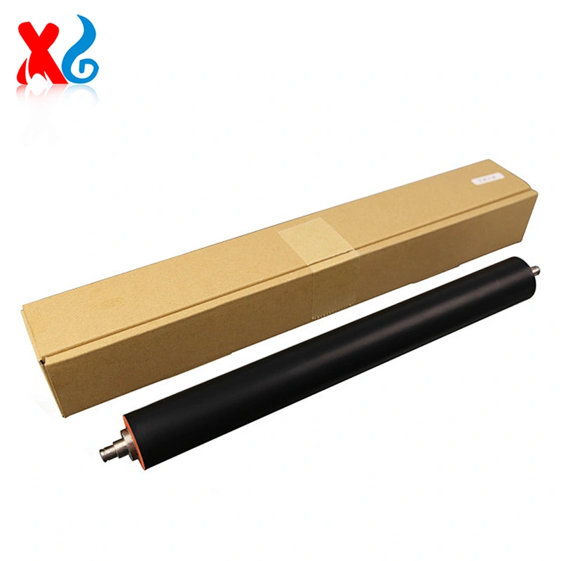 6LH58425000 Lower Fuser Roller Compatible For Toshiba E-Studio 355 455 355SE 455SE Fuser Pressure Roller