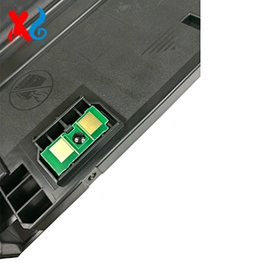 Q1338A Q1339A Q5942A Q5945A 42A 45A Toner Cartridge Compatible For HP 4200 4350tn 4250tn 4300n 4350dtn 4345 M4345mfp