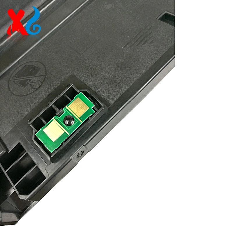 Q1338A Q1339A Q5942A Q5945A 42A 45A Toner Cartridge Compatible For HP 4200 4350tn 4250tn 4300n 4350dtn 4345 M4345mfp