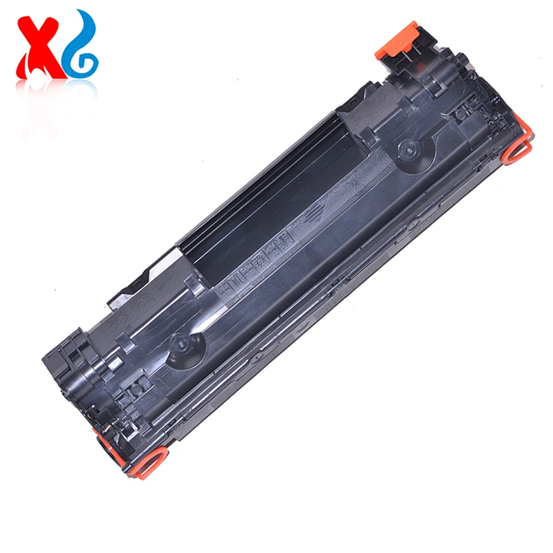 CB435A 35A CE285A 85A Toner Cartridge Compatible For HP 1217 1214 M1132 M1130 M1132 P1102w P1005 P1006 P1100 CRG912 CRG925