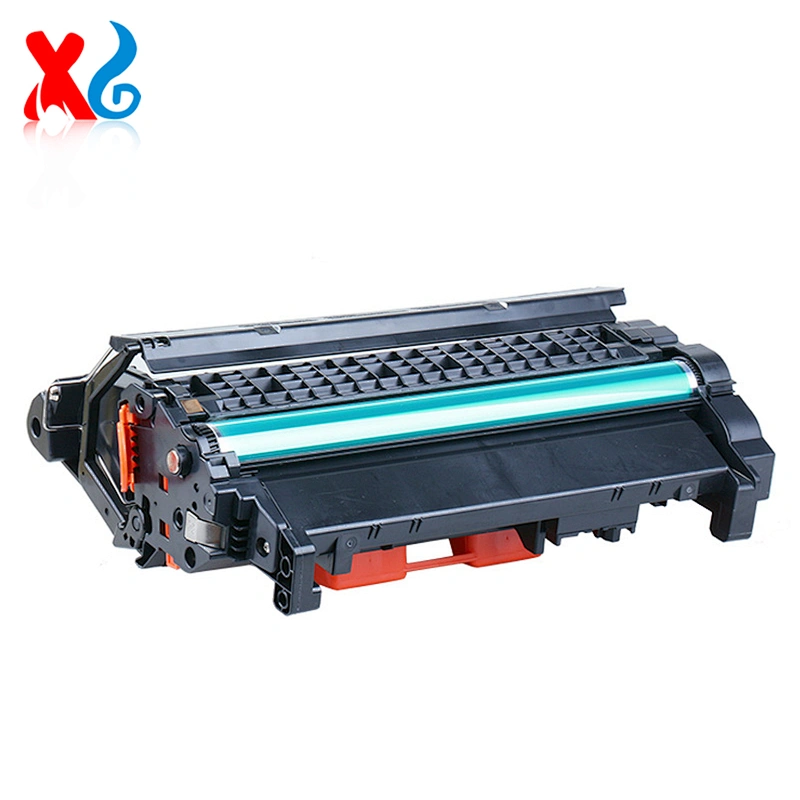 CE390A Toner Cartridge Replacement For HP 600 M601 M602 M603 M4555 mfp M601dn M602dn M603n