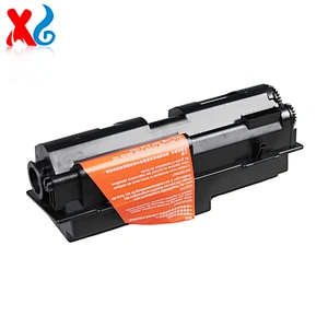 TK170 TK172 TK173 TK174 Compatible For Kyocera Fs-1320D Fs-1370DN ECOSYS P2135d P2135dn Toner Cartridge