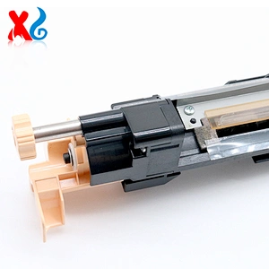 042K93871 Transfer Belt Cleaning Assembly Replacement For Xerox DCC 3370 3375 4470 4475 5570 5575 7535 7835 7855 7556 C75 J75