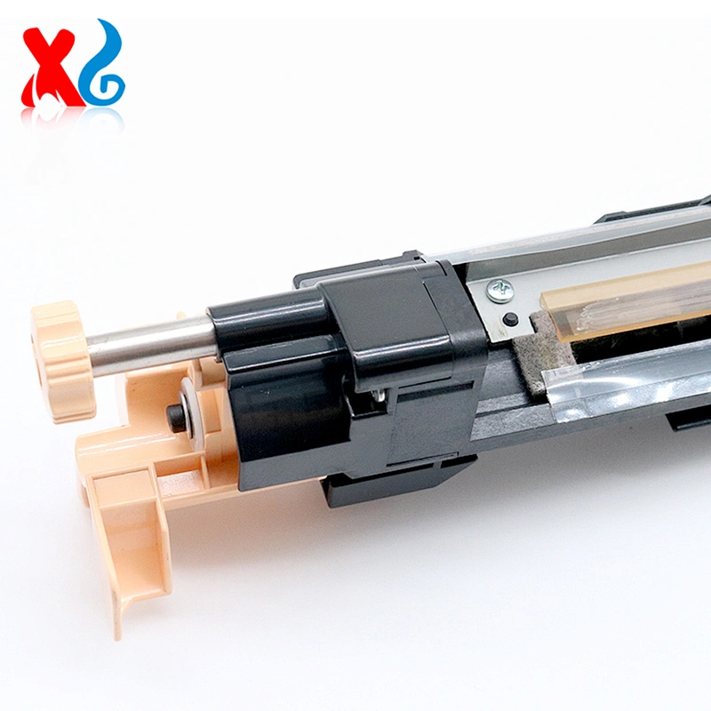 042K93871 Transfer Belt Cleaning Assembly Replacement For Xerox DCC 3370 3375 4470 4475 5570 5575 7535 7835 7855 7556 C75 J75