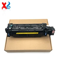 RM2-1256-000 Fuser Unit Replacement For HP M607 M608 M609 M631 M632 M633 Fuser Assembly RM21256000