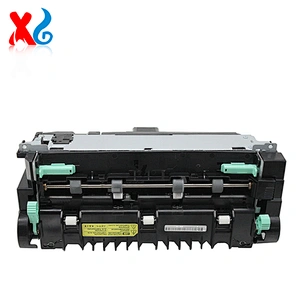 JC61-04193A JC91-01177A Fuser Unit Replacement For Samsung SL M4580 M4530 M4583 M4580FX M4530FX Fuser Assembly