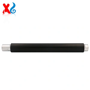AE011132 AE010099 Upper Fuser Roller Compatible For Ricoh MP 4002 5000 4000 4001 5001 5002 4500 MP4000 MP5000 Heat Roller