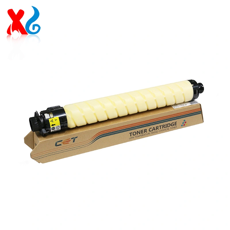 842251 842255 842271 Toner Cartridge Compatible For Ricoh IMC3000 IMC3000A IMC3500 IMC3500A IM C3500 C3000 C3000A C3500A