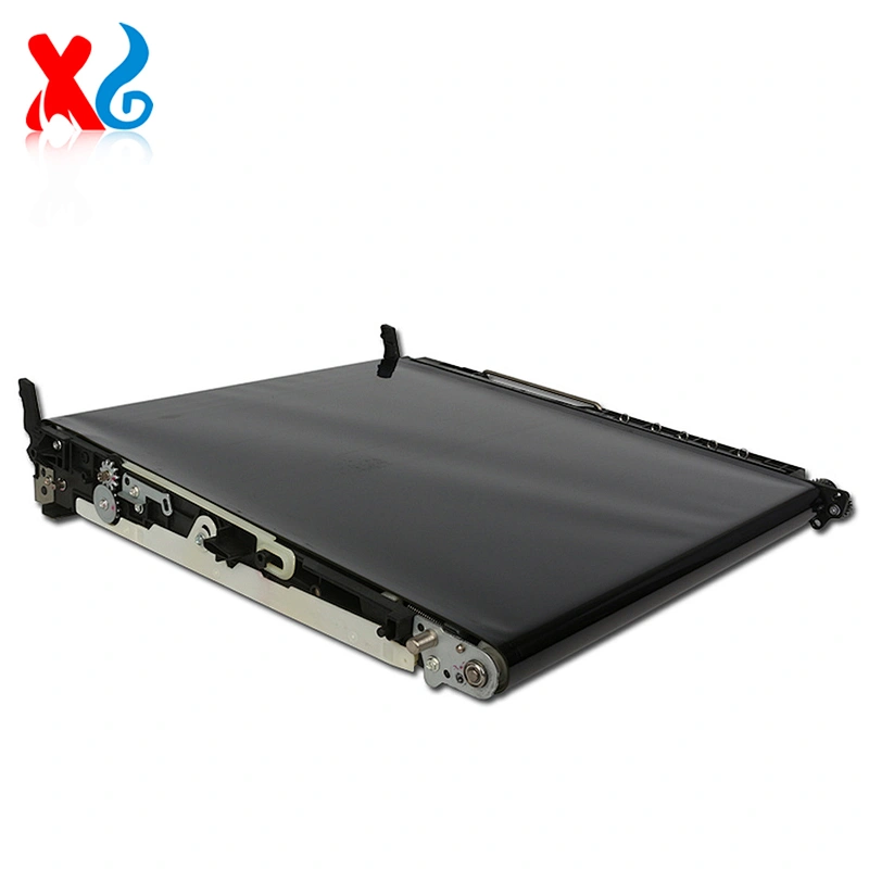 604K57380 ITB Transfer Belt Assembly Replacement For Xerox 4400 2250 2270 5570 5575 7500 7535 7845 550 560 J75 C75