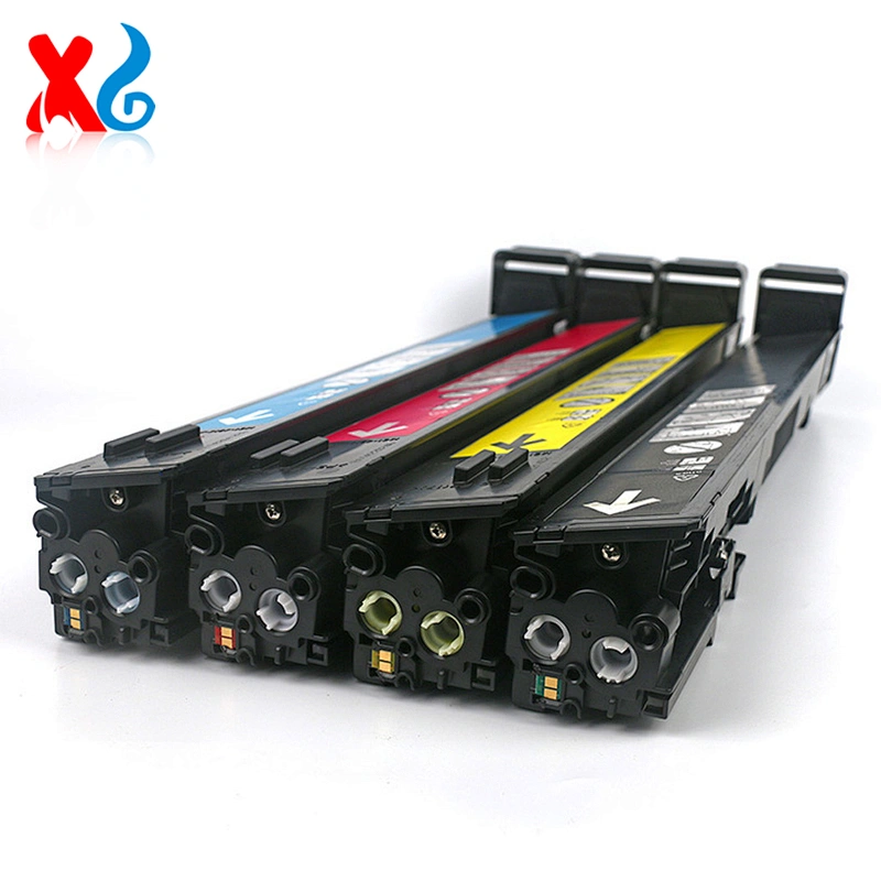 825A 823A 824A CB380A CB390A CB381A CB382A CB383A Replacement For HP Toner Cartridge CM6030 CM6040 CP6015